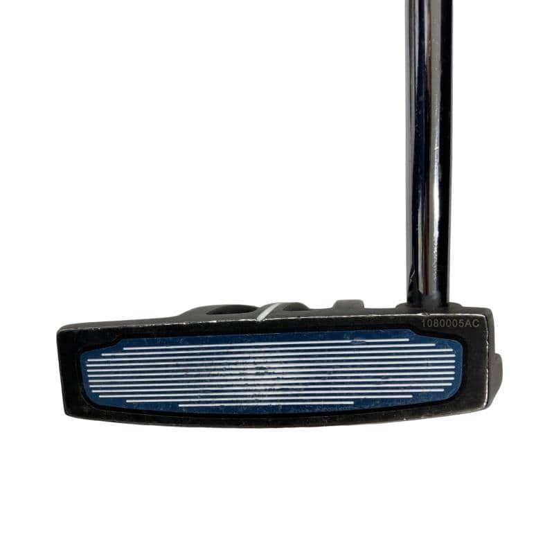 �b�`�c�d�m�b�d�@�s�q�@�q�������������i�j�t�F�[�X�o�����X�@�R�Q�C���`