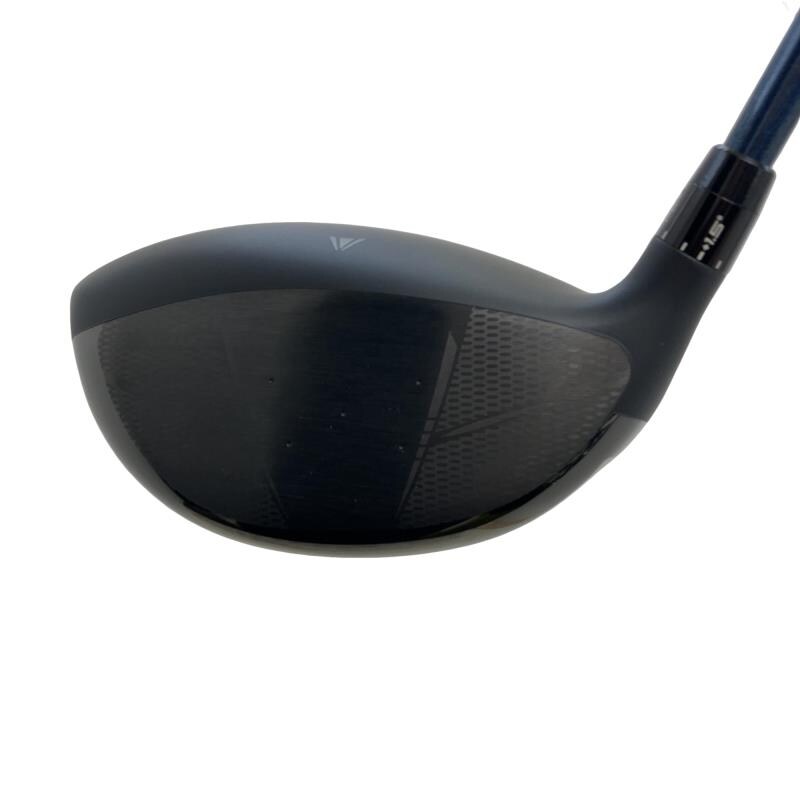 �w�w�h�n�i�Q�O�Q�U�j�@�v���X�@�P�O�D�T°