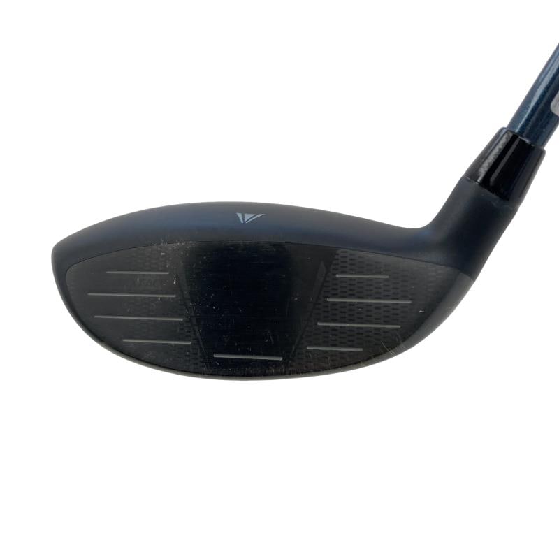 �w�w�h�n�i�Q�O�Q�U�j�@�v���X�@�R�v