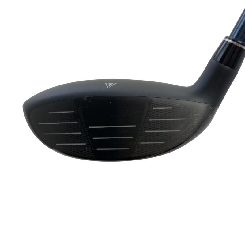 �w�w�h�n�i�Q�O�Q�U�j�@�v���X�@�T�v