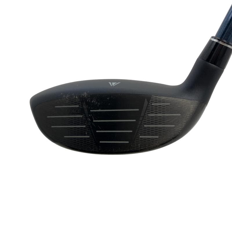 �w�w�h�n�i�Q�O�Q�U�j�@�v���X�@�V�v