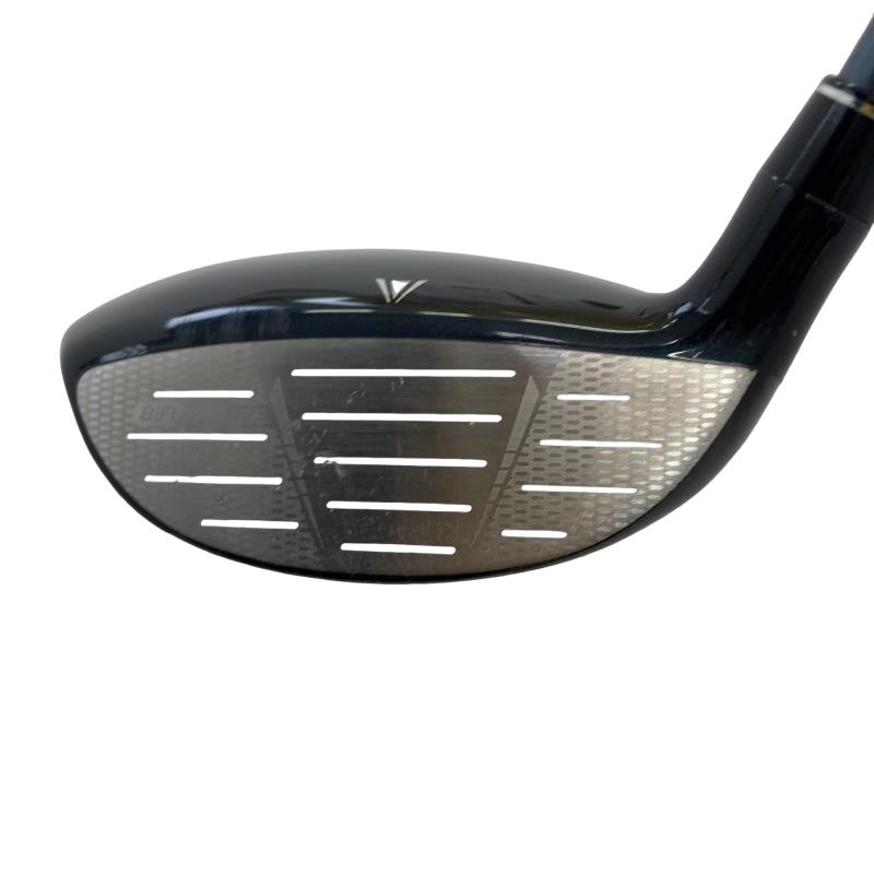 �w�w�h�n�i�Q�O�Q�U�j�@�X�v