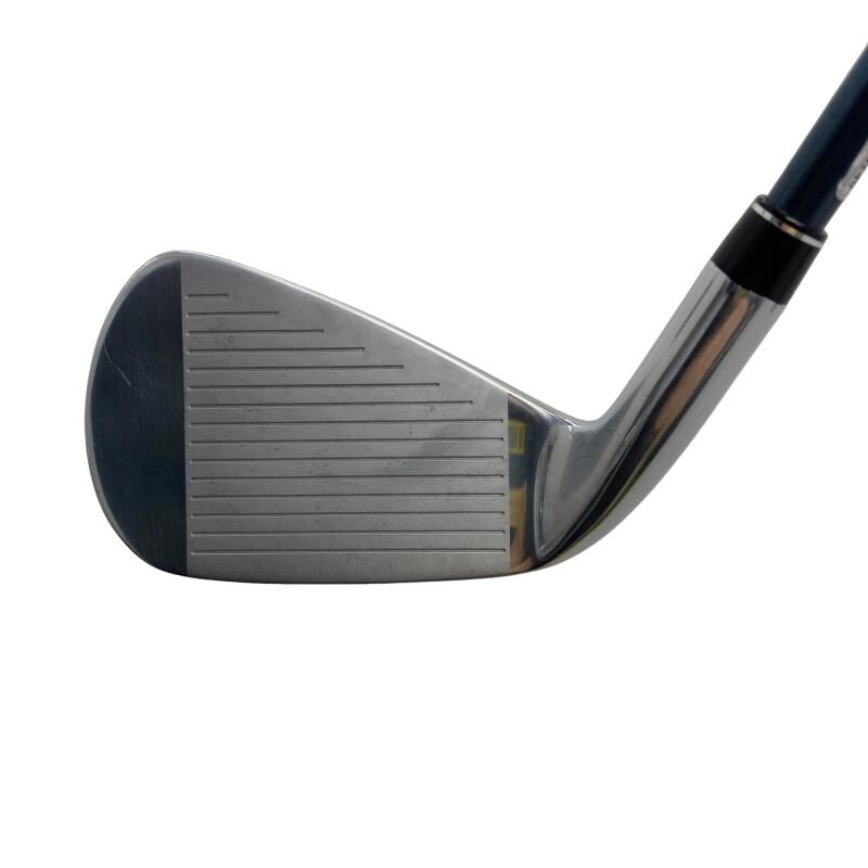 �w�w�h�n�i�Q�O�Q�U�j�@�v���X�@�T�r�i���{���F�T�{�Z�b�g�j