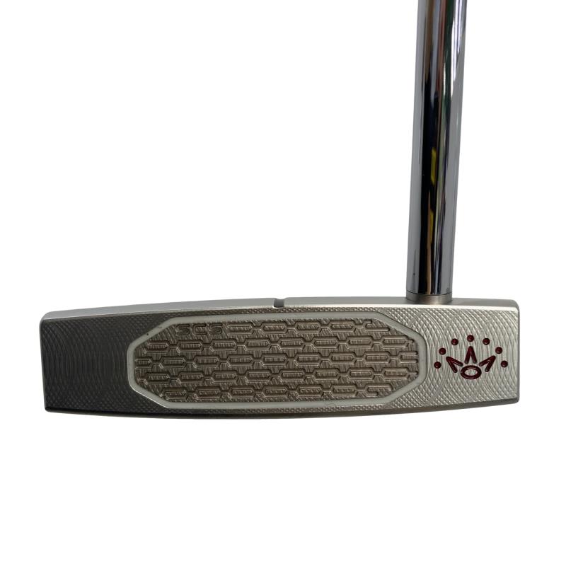 �r�b�n�s�s�x�@�b�`�l�d�q�n�m�@�r�s�t�c�h�n�@�r�s�x�k�d�@�e�`�r�s�a�`�b�j�i�Q�O�Q�T�j�@�R�S�C���`