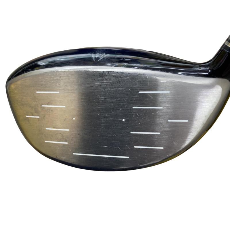 �w�w�h�n�i�Q�O�P�W�j�@�P�O�D�T°