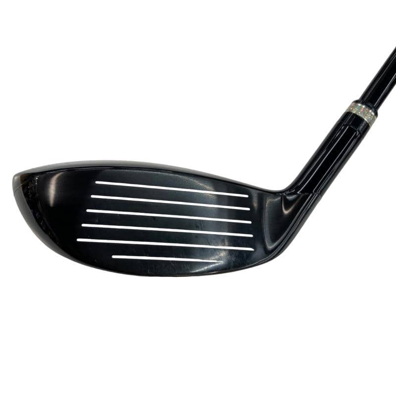 �r�g�t�s�s�k�d�@�t�e�@�t�P