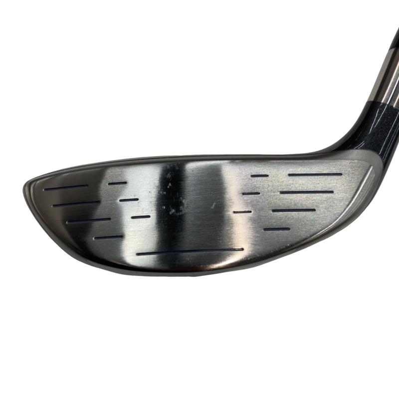 �r�t�q�d�@�c�c�@�Q�D�O�@�R�v