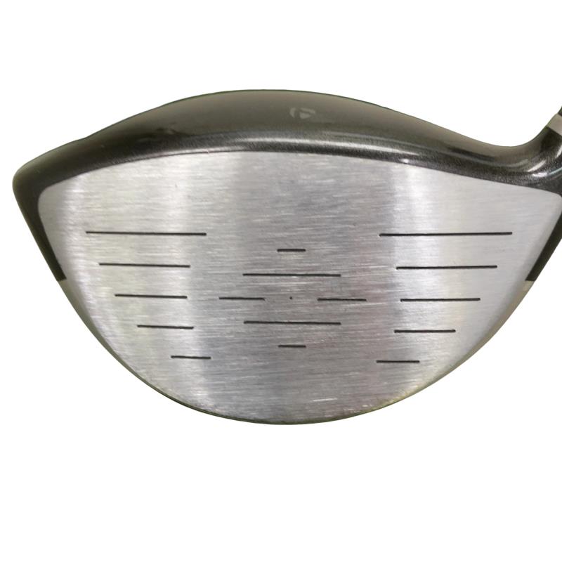 �r�k�c�q�@�P�O�D�T°