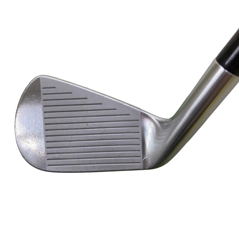 �x�n�m�d�w�@�s�b�|�e�n�q�f�d�c�i�`�^���n�C�u���b�h�@�}�b�X���o�b�N�A�C�A���j�@�U�r�i���{���F�U�{�Z�b�g�j