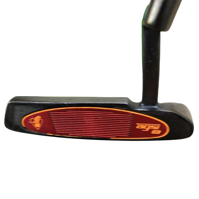 �q���������@���������{�@�c�������������@�P�@�R�S�C���`