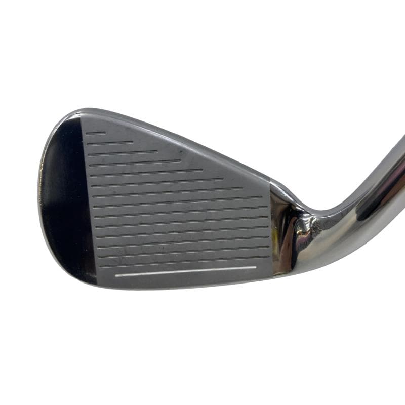 �f�k�n�h�q�d�@�V�r�i���{���F�V�{�Z�b�g�j