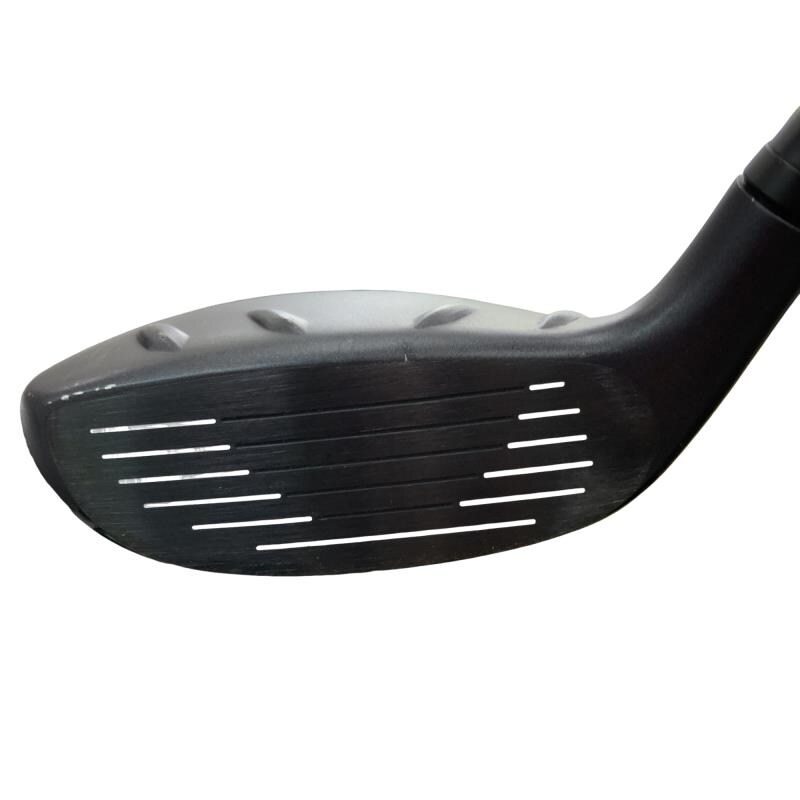 �f�S�P�O�@�t�R