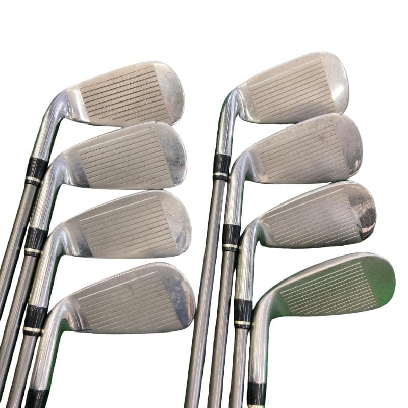 �r�����p�����������@�r�t�l�n�@�W�r�i���{���F�W�{�Z�b�g�j