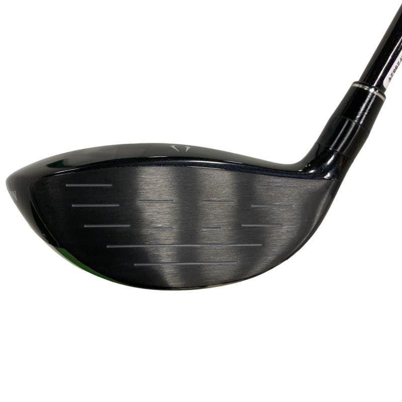 �r�q�h�w�n�m�@�y�@�e�W�T�@�T�v