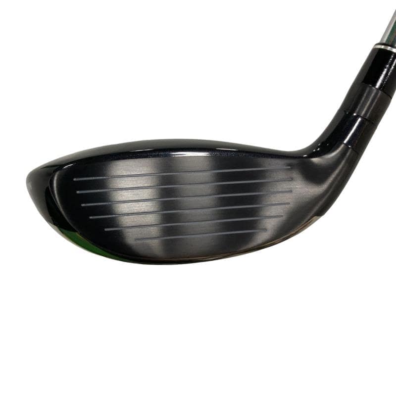 �r�q�h�w�n�m�@�y�@�g�W�T�@�t�R