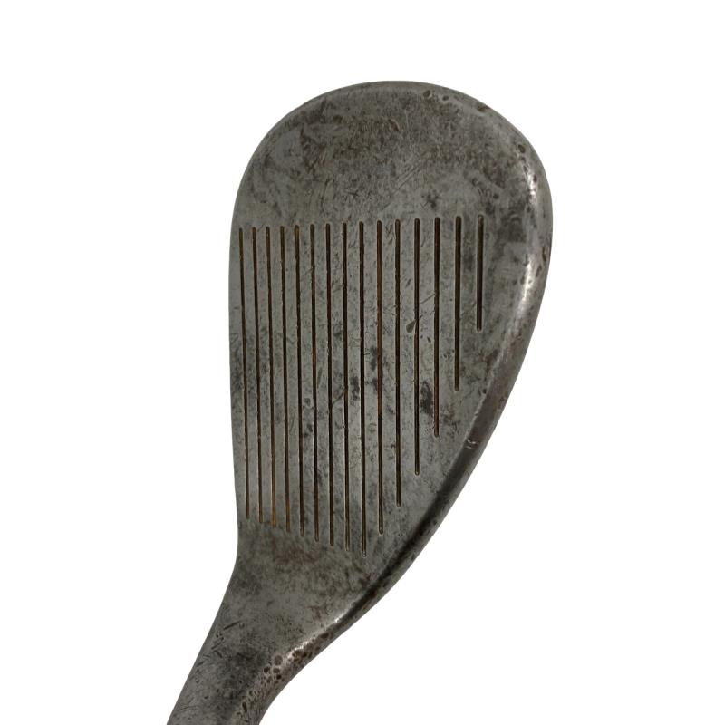 �w�@�s�n�t�q�@�u�������������@�T�W�l�c�|�P�P