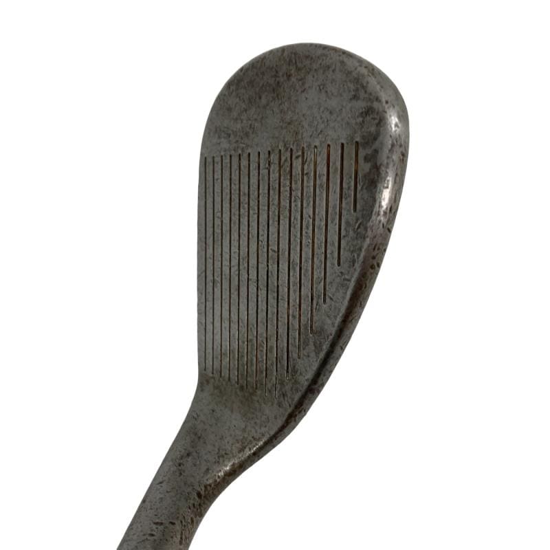 �w�@�s�n�t�q�@�u�������������@�T�Q�|�P�P