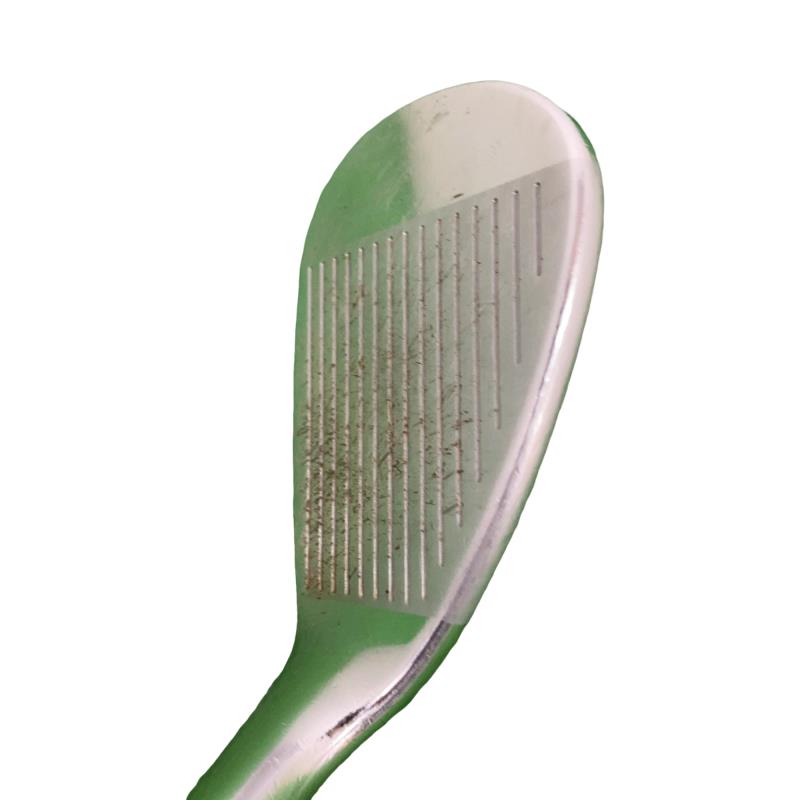 �l�o�@�s�|�������������@�b�g�q�n�l�d�@�T�W�|�P�O�@�t�r�`