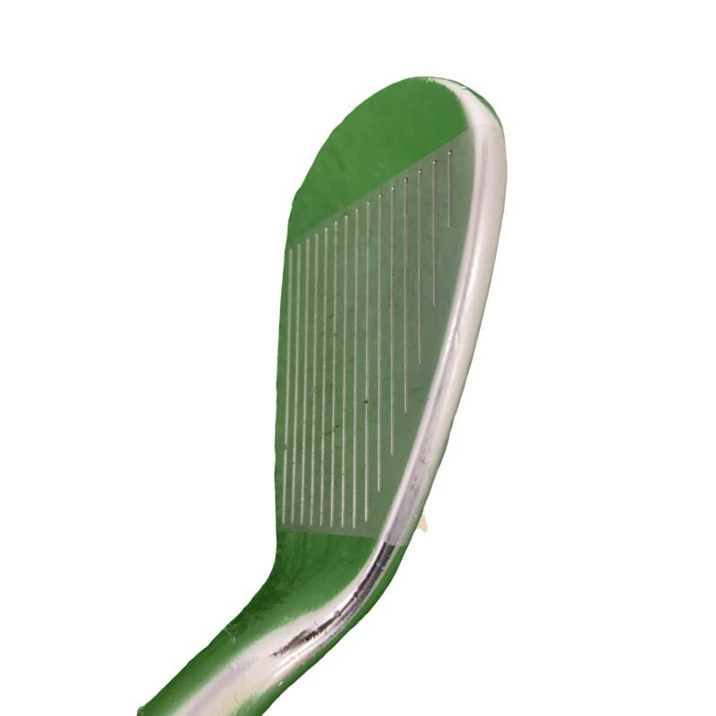 �l�o�@�s�|�������������@�b�g�q�n�l�d�@�T�R�|�O�W�@�t�r�`