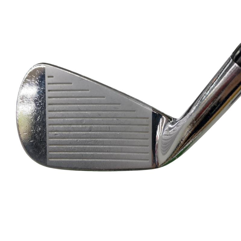 �l�o�@�b�n�l�a�n�i�l�o�|�U�O���R�Q�j�@�W�r�i���{���F�V�{�Z�b�g�j