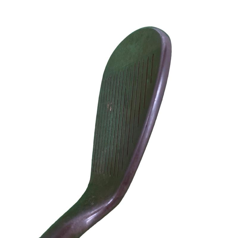 �s�n�t�q�@�`�b�s�h�n�m�@�T�W�W�@�y�h�o�@�f�q�n�n�u�d�r�@�e�n�q�f�d�c�i�m�����b�L�j�@�T�Q°�^�O�W°