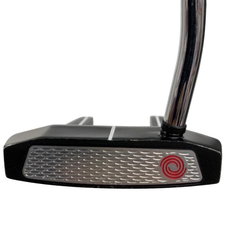 �l�d�s�`�k�|�w�@���V�@�l�h�c�@�S�P�C���`