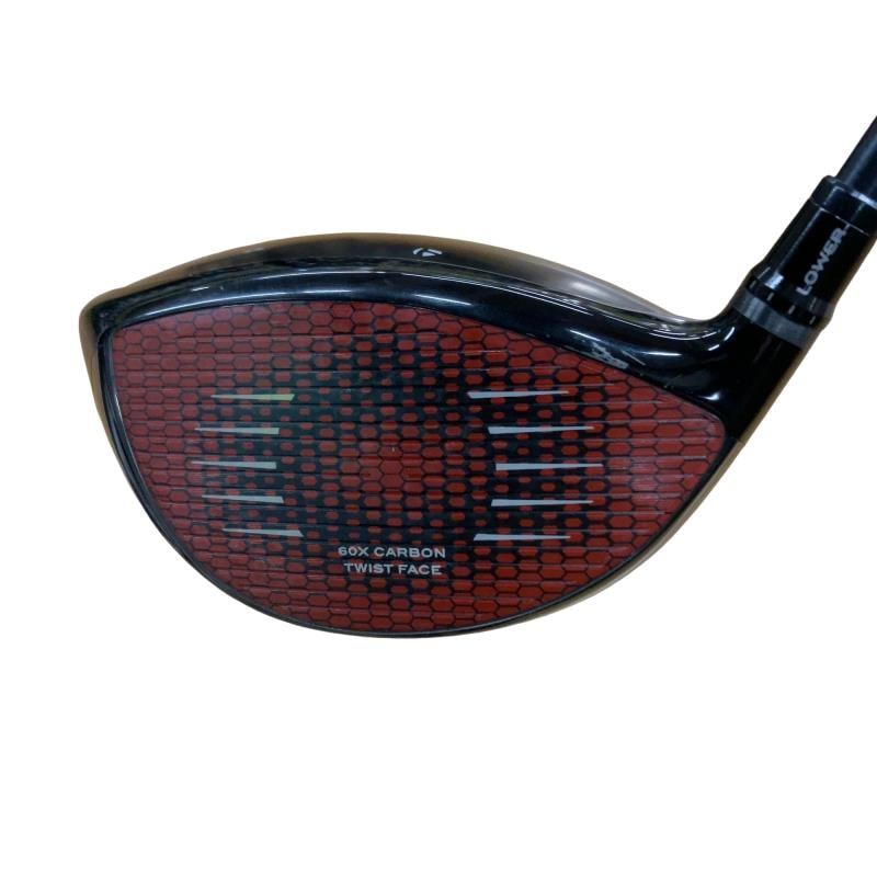 �r�s�d�`�k�s�g�@�g�c�@�@�X°