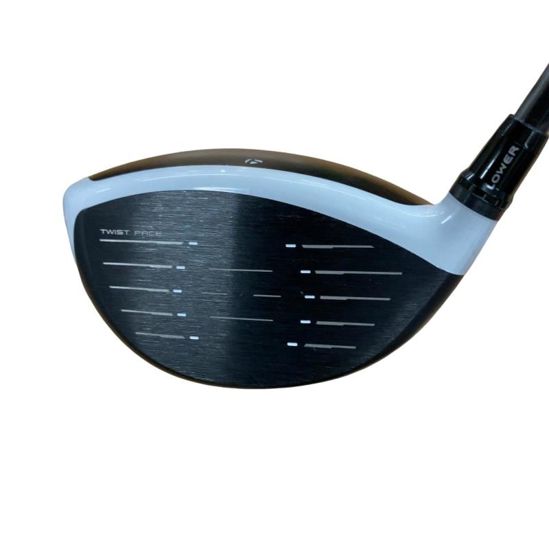 �r�h�l�Q�@�l�`�w�|�c�@�P�O�D�T°