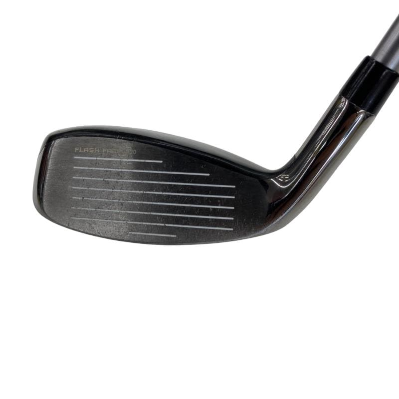 �l�`�u�q�h�j�@�t�T