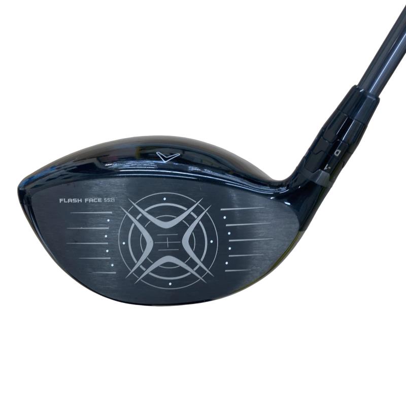 �d�o�h�b�@�l�`�w�@�P�O�D�T°