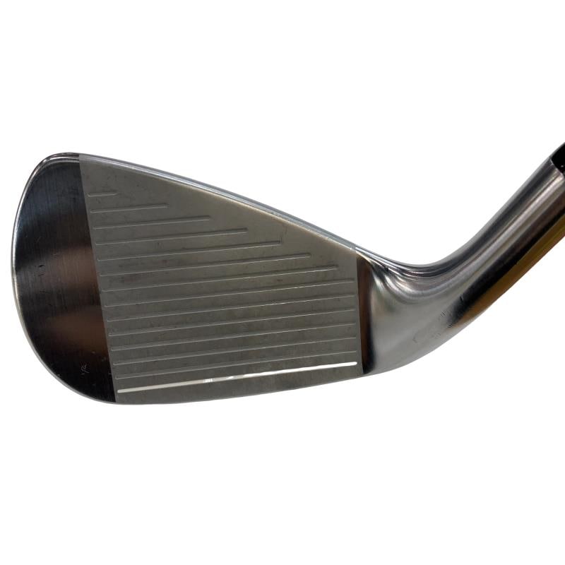 �q�l�w�@�Q�Q�O�@�T�r�i���{���F�T�{�Z�b�g�j