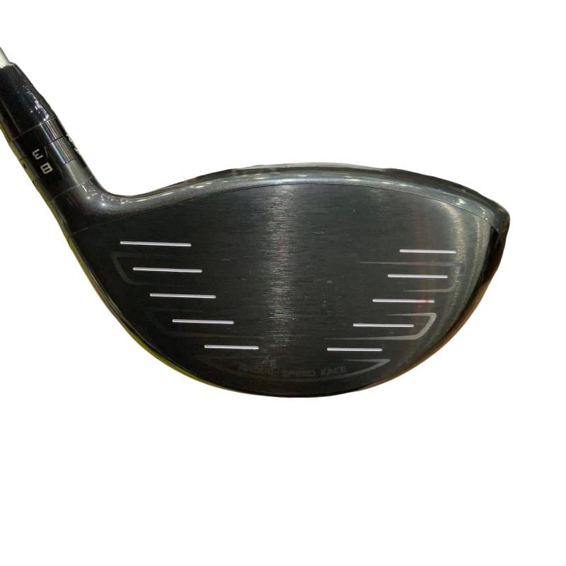 �X�P�V�@�c�R�@�@�X�D�T°�@���t�e�B