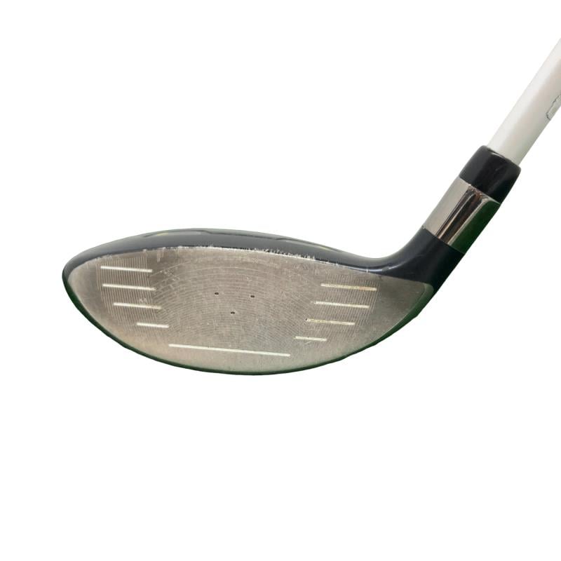 �a�q�h�c�f�d�r�s�n�m�d�@�i�f�q�@�t�R