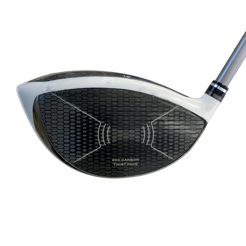 �r�s�d�`�k�s�g�@�f�k�n�h�q�d�@�@�X�D�T°