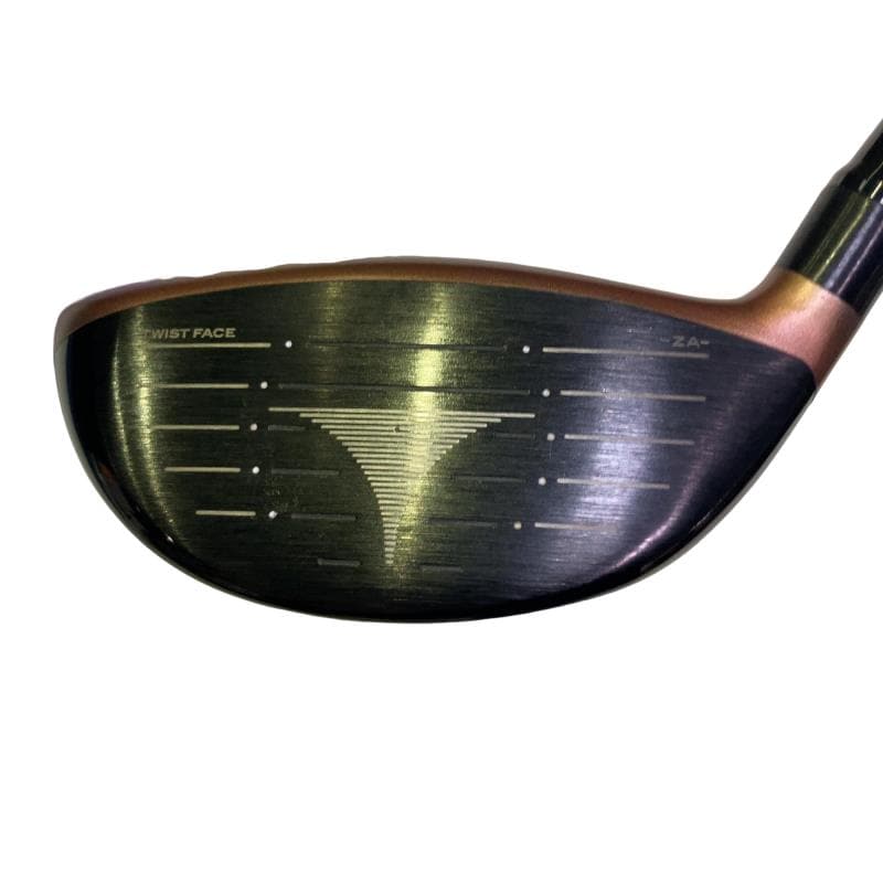 �a�q�m�q�@�l�h�m�h�@�c�q�h�u�d�q�i�Q�O�Q�S�j�@�P�R�D�T°