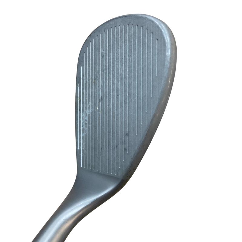 �b�����������������@�r�l�`�q�s�@�r�n�k�d�@�e�t�k�k�|�e�`�b�d�@�s�x�o�d�|�k