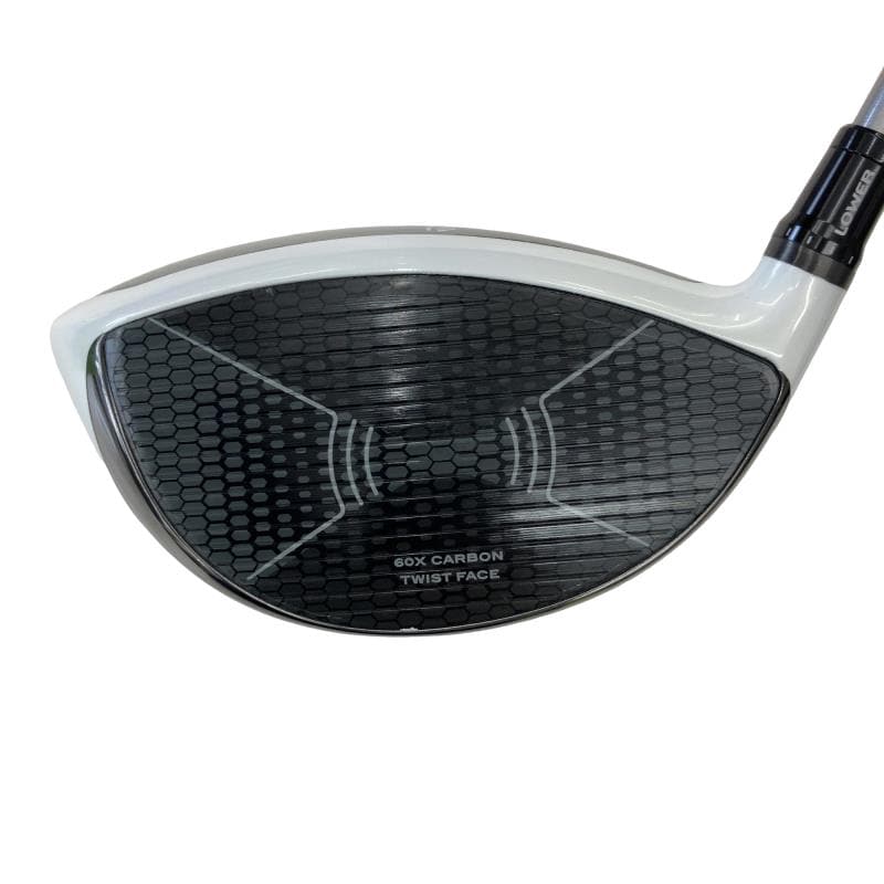 �r�s�d�`�k�s�g�@�f�k�n�h�q�d�{�@�@�X�D�T°