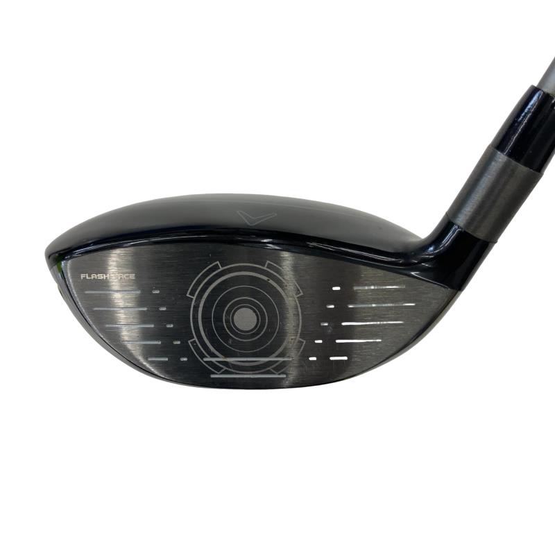 �d�o�h�b�@�e�k�`�r�g�@�r�s�`�q�@�@�R�v