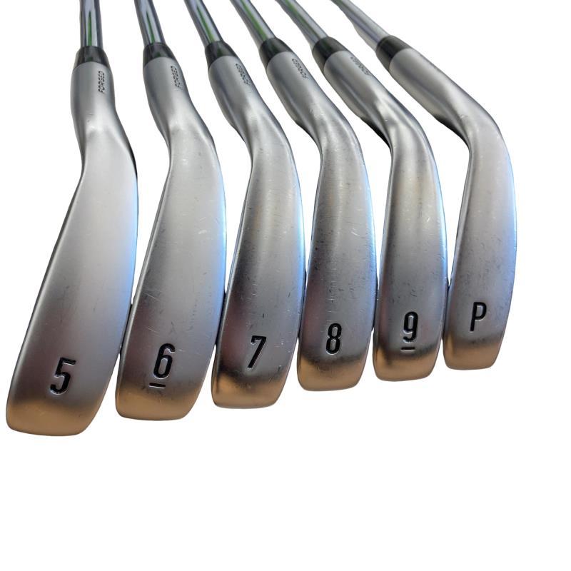 �`�o�d�w�@�c�b�a�i�Q�O�Q�P�j�@�U�r�i���{���F�U�{�Z�b�g�j