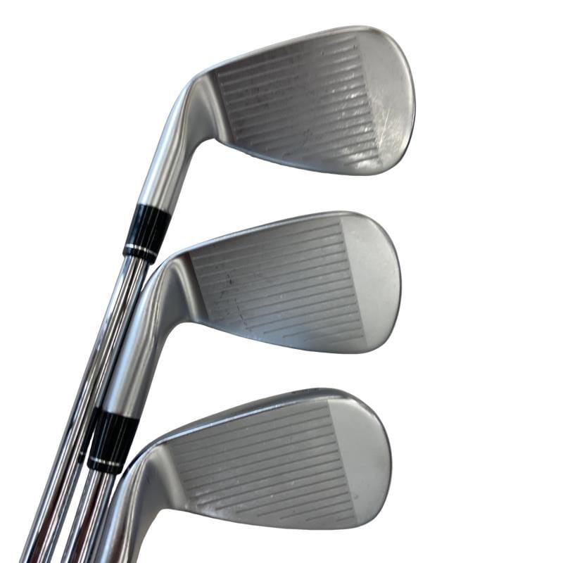 �`�o�d�w�@�`���R�O�O�@�U�r�i���{���F�U�{�Z�b�g�j