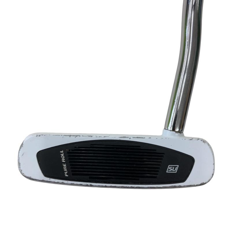 �q�`�x�k�n�q�@�f�g�n�r�s�@�e�n�|�V�Q�@�R�R�C���`