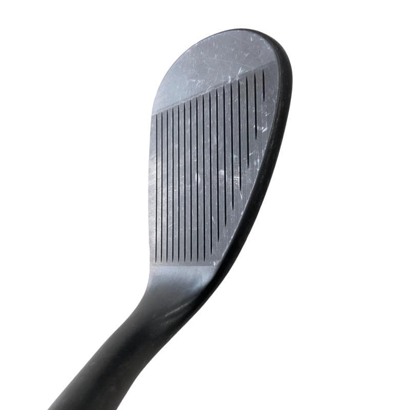 �u�n�j�d�x�@�r�o�h�m�@�l�h�k�k�d�c�@�r�l�P�O�@�W�F�b�g�u���b�N�@�U�O°�^�O�S°�s