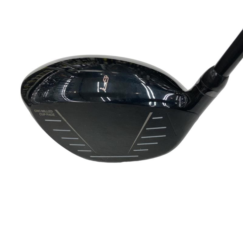 �k�r�i�Q�O�Q�R�j�@�P�O�D�T°