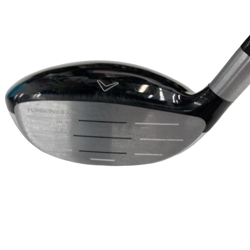 �d�o�h�b�@�l�`�w�@�e�`�r�s�@�T�v