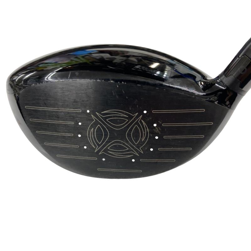 �w�@�g�n�s�@�P�O�D�T°