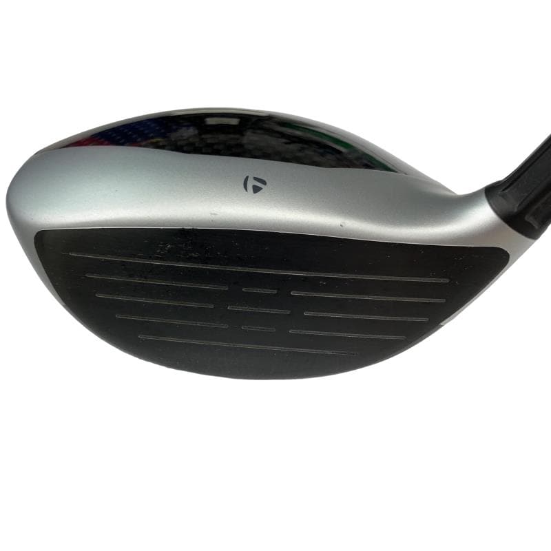 �l�S�@�R�v