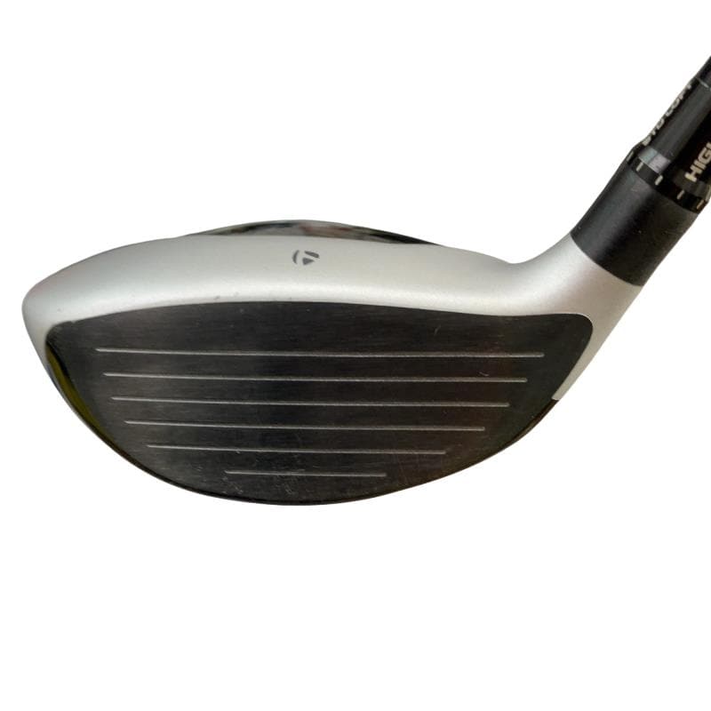 �l�R�@�R�v