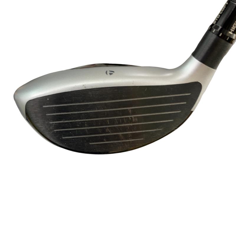 �l�R�@�T�v