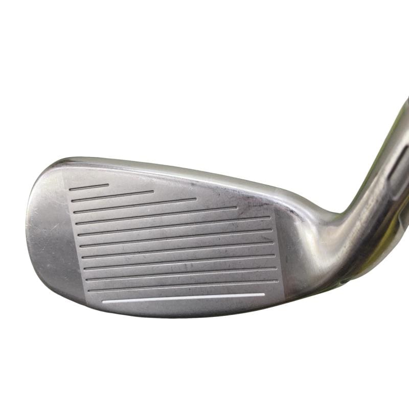 �r�s�d�`�k�s�g�@�g�c�i�Q�O�Q�R�j�@�T�r�i���{���F�T�{�Z�b�g�j