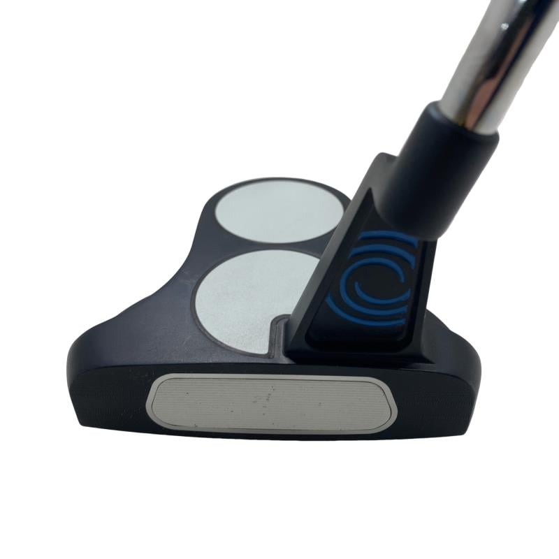 �`���|�n�m�d�@�s�q�h�|�a�d�`�l�@�Q�|�a�`�k�k�@�b�r�@�R�S�C���`